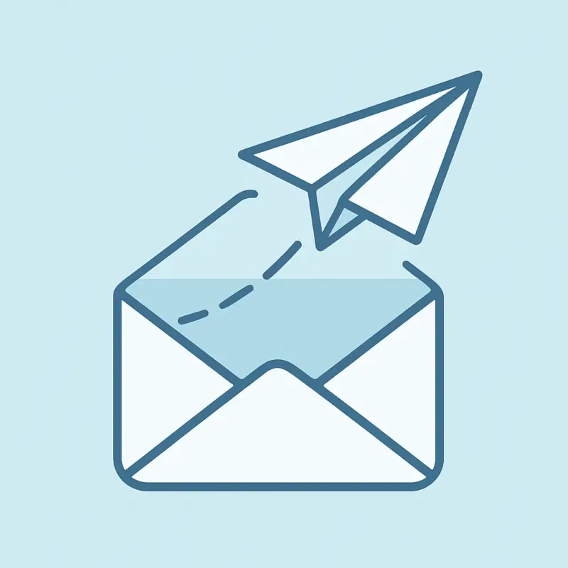 Contact the c880 Team: Feedback, Corrections & Questions