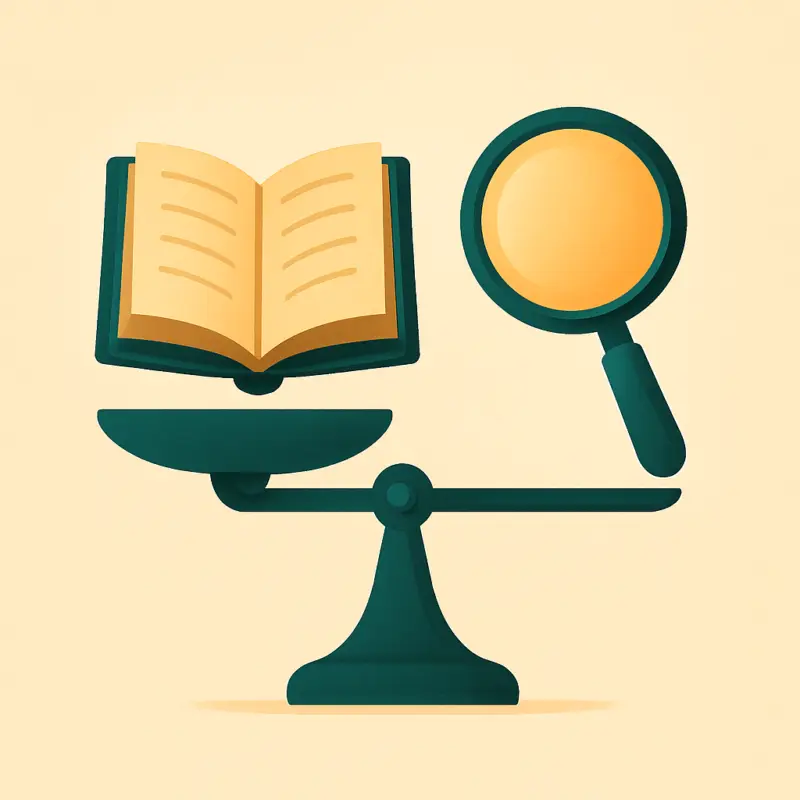 c880 — Our Editorial Policy: Research and Update Process