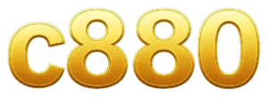 c880