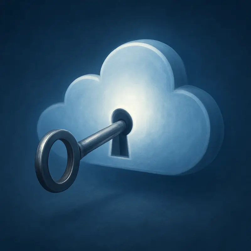 c880 Privacy Policy: How We Handle Your Information