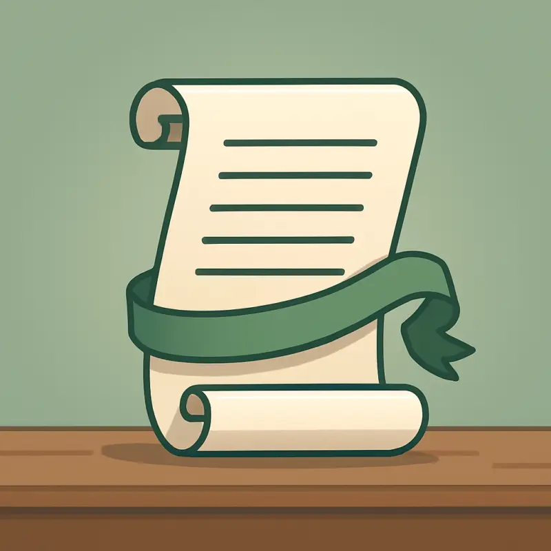 c880 Terms & Conditions: Rules for Using This Site